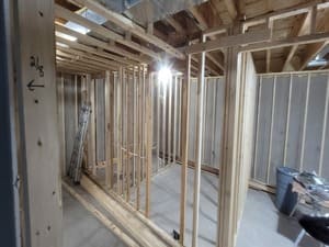 Erickson Electric project photo 4